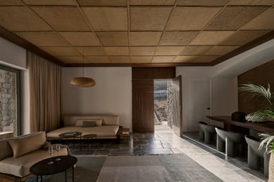 Archipelagos All Suites - Image 5