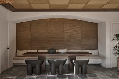 Archipelagos All Suites - Image 6