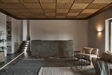 Archipelagos All Suites - Image 7