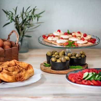 Aperitton Hotel Skopelos - Image 5