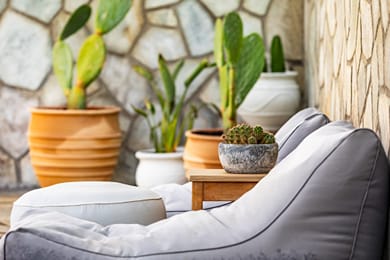 Aperitton Hotel Skopelos - Image 7