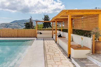 Aperitton Hotel Skopelos - Image 6