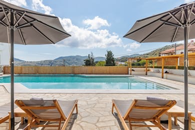 Aperitton Hotel Skopelos - Image 4
