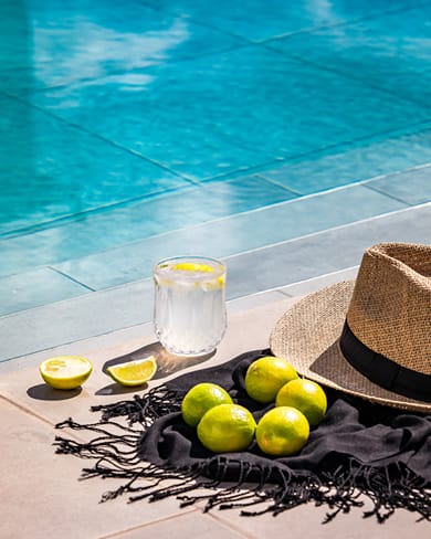 Aperitton Hotel Skopelos - Image 3