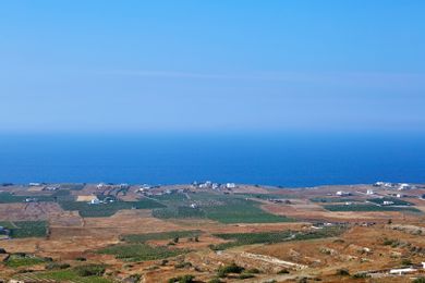 Aperanto Suites Santorini - Image 4