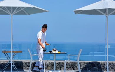 Aperanto Suites Santorini - Image 6