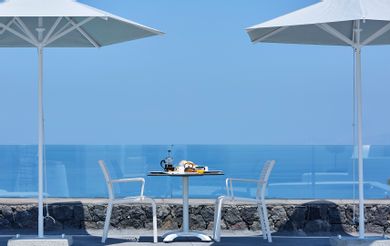 Aperanto Suites Santorini - Image 7