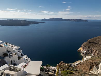 Aperto Suites - Adults Only - Image 2