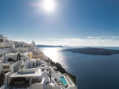 Aperto Suites - Adults Only - Image 3