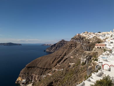 Aperto Suites - Adults Only - Image 4