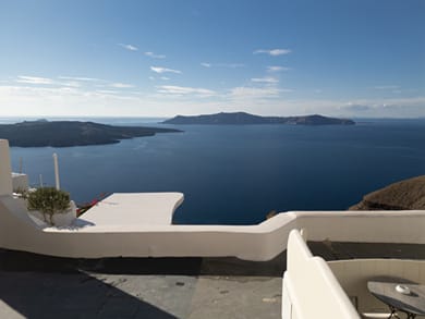 Aperto Suites - Adults Only - Image 5