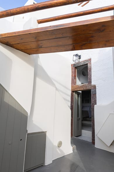 Aperto Suites - Adults Only - Image 6