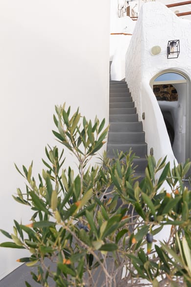 Aperto Suites - Adults Only - Image 7