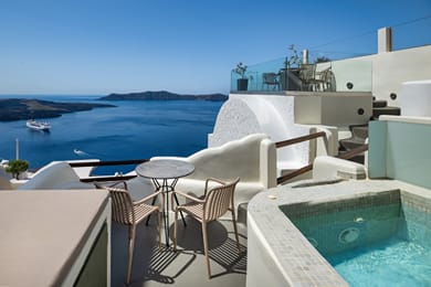 Athina Aperto Suites - Image 3