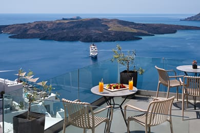 Athina Aperto Suites - Image 5