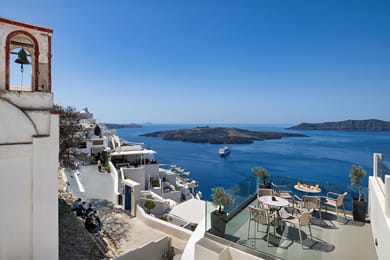 Athina Aperto Suites - Image 6