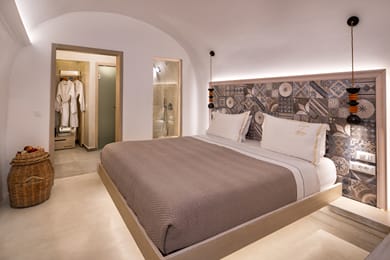 Athina Aperto Suites - Image 7