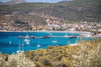 Aphaias Villas - Image 7