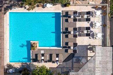 Aphea Village Chania - Image 4