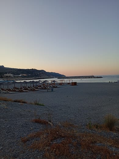 Aphea Village Chania - Image 7