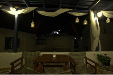 Aphrodite Hotel & Apartments - Image 2