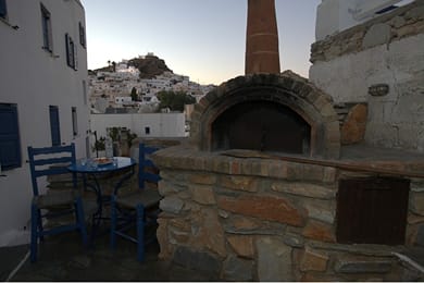 Aphrodite Hotel & Apartments - Image 6