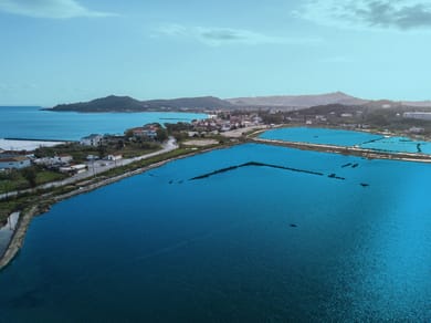 Aphrodite Studios & Apartments - Image 5