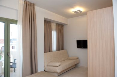 Aphrodite Samos Suites - Image 3