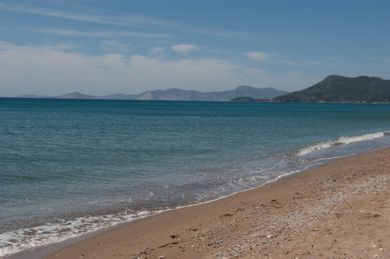 Aphrodite Samos Suites - Image 4