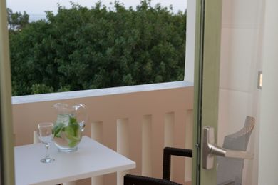 Aphrodite Samos Suites - Image 5