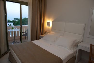 Aphrodite Samos Suites - Image 6