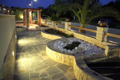 Aphrodite Hotel - Image 4