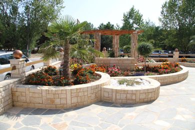 Aphrodite Hotel - Image 6