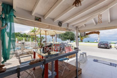 Aphrodite Beach Hotel - Image 6