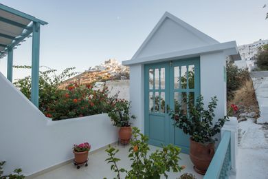 Aphrodite Studios - Image 3