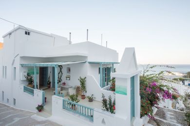 Aphrodite Studios - Image 4