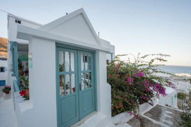 Aphrodite Studios - Image 5