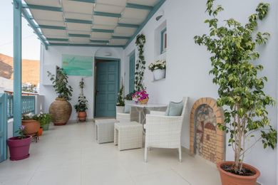 Aphrodite Studios - Image 7