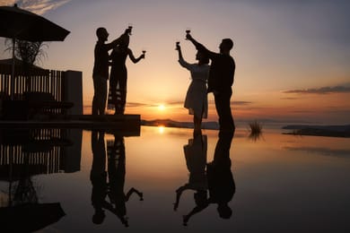 Apikia Santorini - Image 6