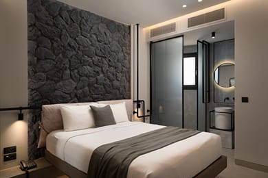 Apikia Santorini - Image 7