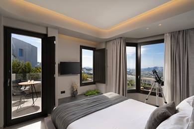 Apikia Santorini - Image 4