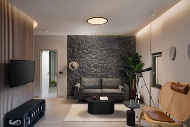 Apikia Santorini - Image 5