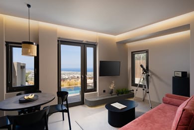 Apikia Santorini - Image 3