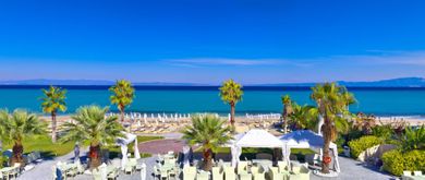 Elinotel Apolamare Hotel - Image 3