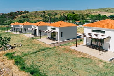 Apolithon Premium Houses - Image 2