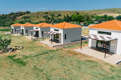 Apolithon Premium Houses - Image 3