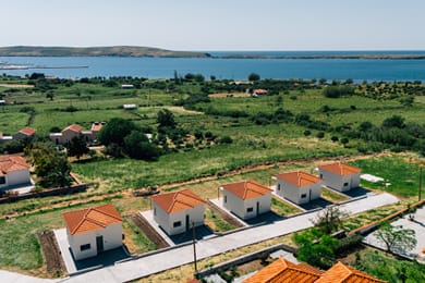 Apolithon Premium Houses - Image 4