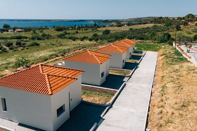 Apolithon Premium Houses - Image 5
