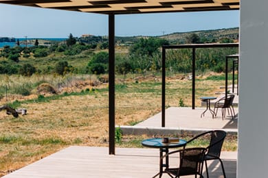 Apolithon Premium Houses - Image 6