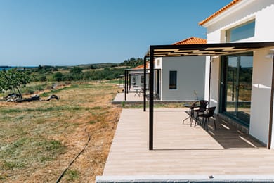 Apolithon Premium Houses - Image 7